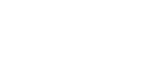 096-342-5226