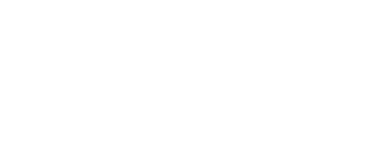 Fam Oriental Bistro Cafe New 黒ごまタピオカパンダパフェ